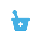 Professional, scientific and technical activities n.e.c.