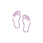 Chiropodists