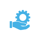 Engineering Services