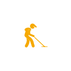 Office Cleaning Services