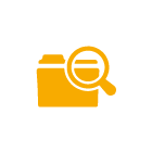 Auditors & Management Consultants