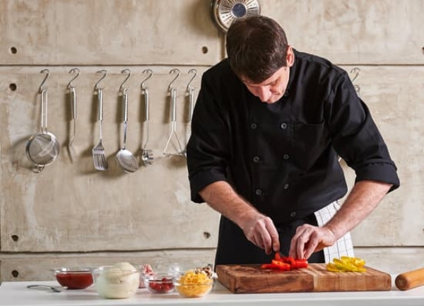 GNS Crafts and Kitchens