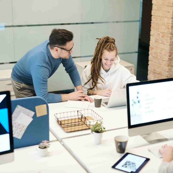 Featured News and Announcements