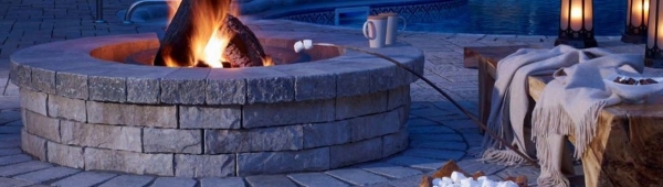 Landscape Design Services