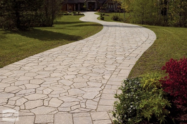 Commercial Landscape Design