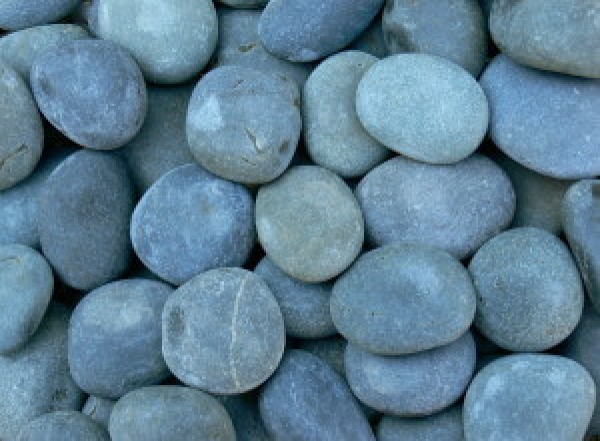 landscape services canada