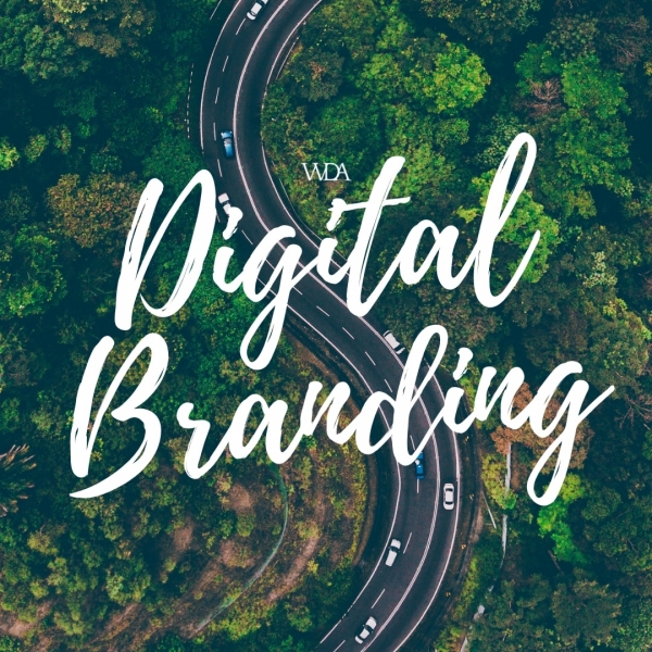 Professional social media management