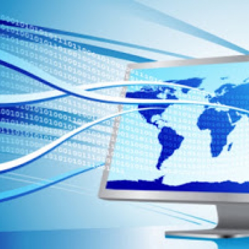 Unlimited High Speed Internet In Ontario