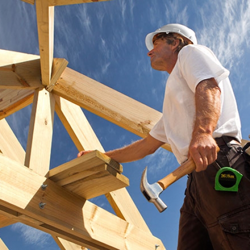 Carpentry in Maida Vale