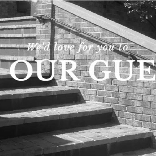 Christian churches in Milwaukee