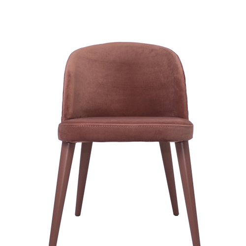 Lulu Chair