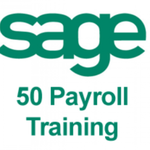 Sage 50 Payroll Onsite Training