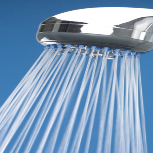 Water Saving Products