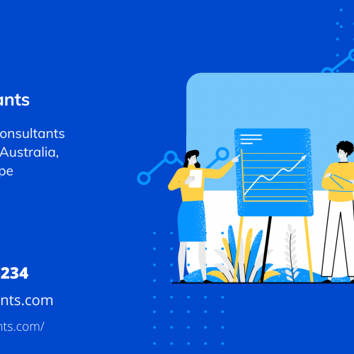 Best Canada Immigration Consultants in Qatar