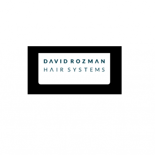 The Best Hair Loss Solutions in United Kingdom