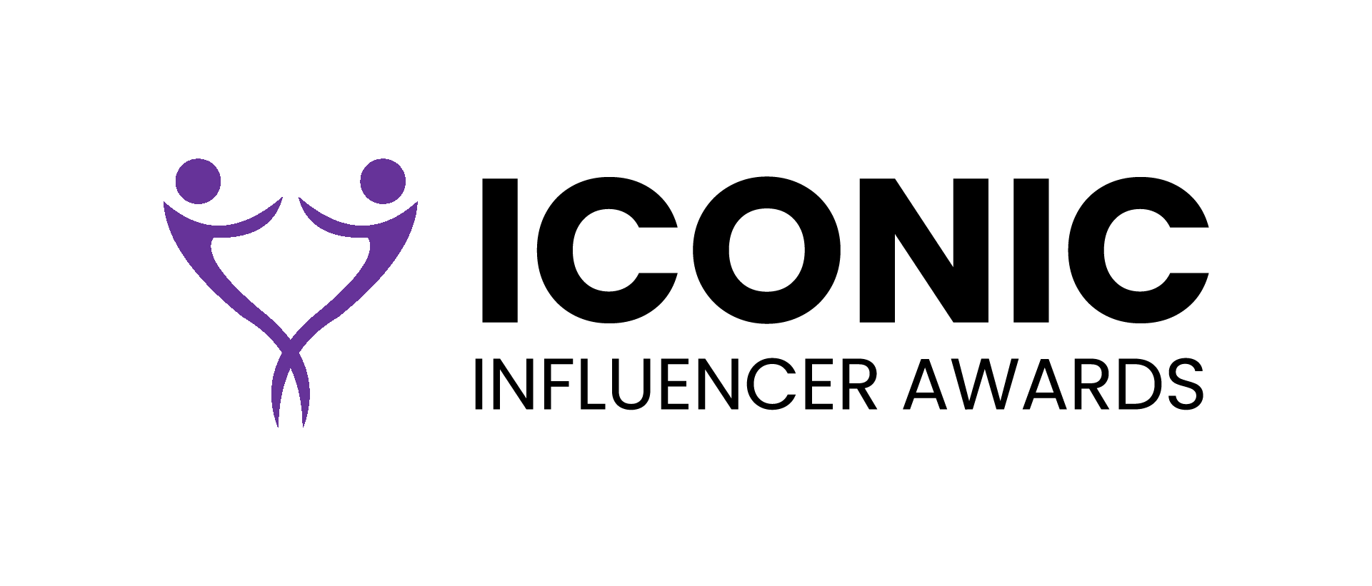 Iconic Influencer Award Cardiff and Wales